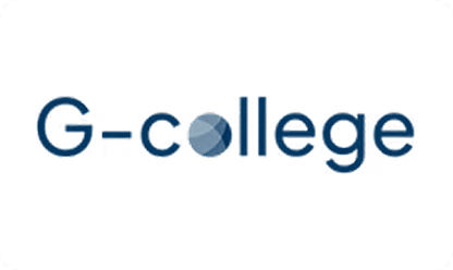 G-College