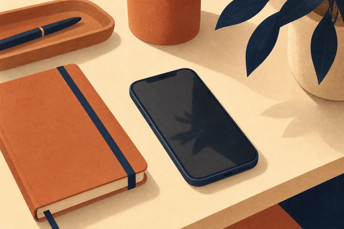 15 app học tiếng Anh đáng cài, chọn theo kỹ năng bạn đang yếu