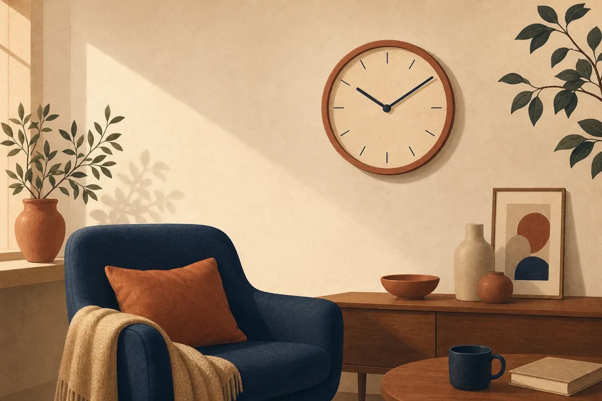 Cách Nói Giờ Trong Tiếng Anh Mà Người Bản Xứ Dùng Hằng Ngày
