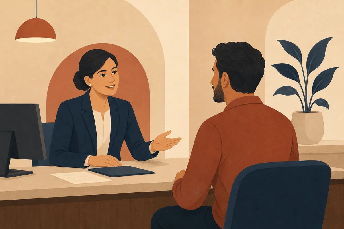Tiếng Anh chuyên ngành ngân hàng: từ vựng và ba chặng học cho dân trong nghề
